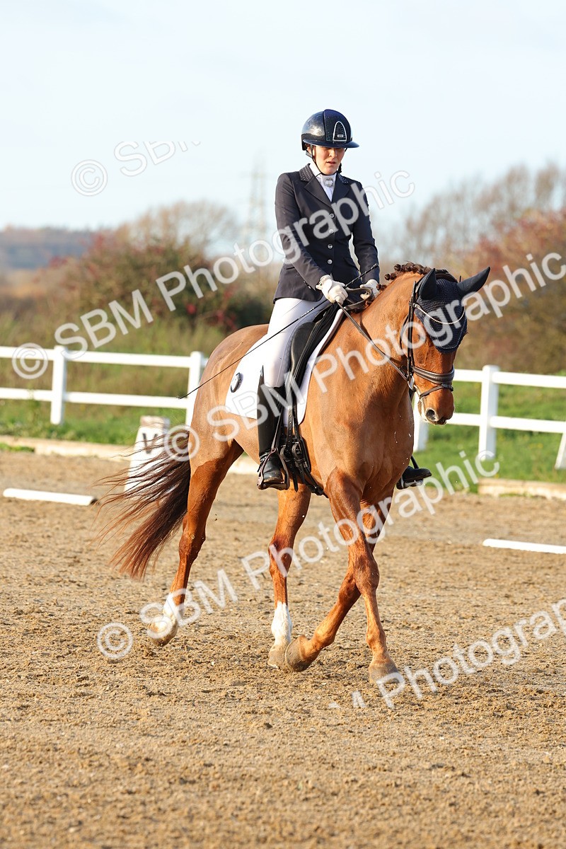 1I0A6151 - Class 11 - Medium 5