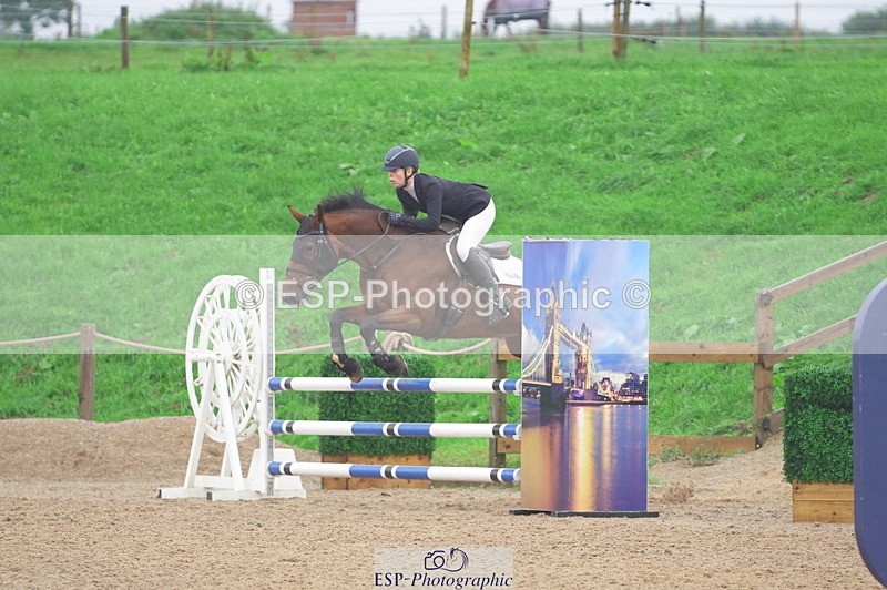 231017A-161934-07887 - Cls 31 Snr 1m Derby