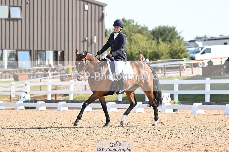 250816-100854-03299 - 054-Ella.MatraversBallymitty.Mac