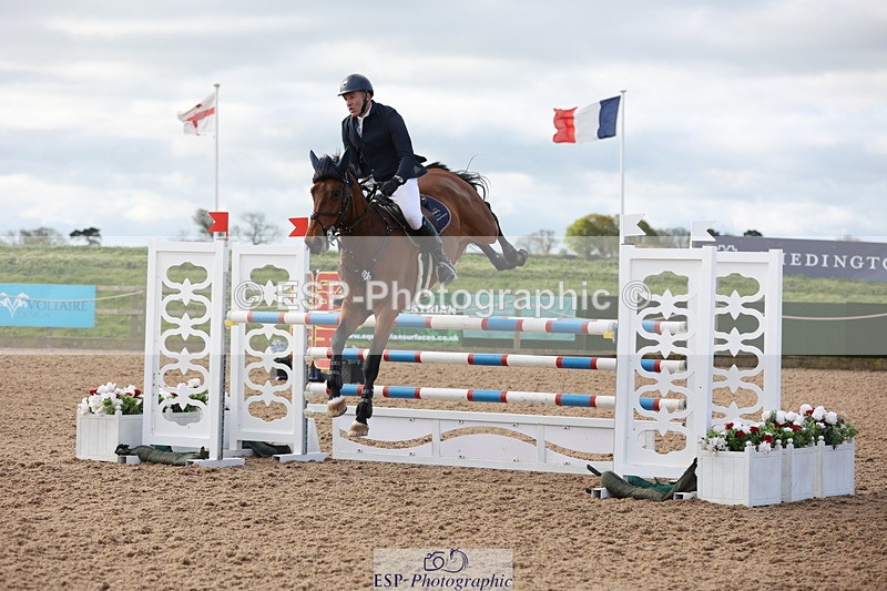 240419A-090127-05275 - Cls 22, 1 Star Gold Tour 1.30m