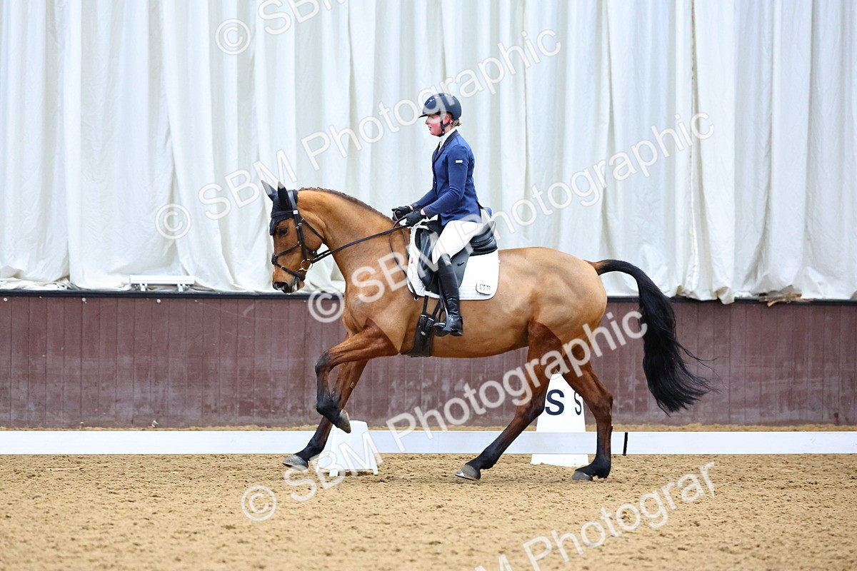 SBM_002160 - Class 16 - E6