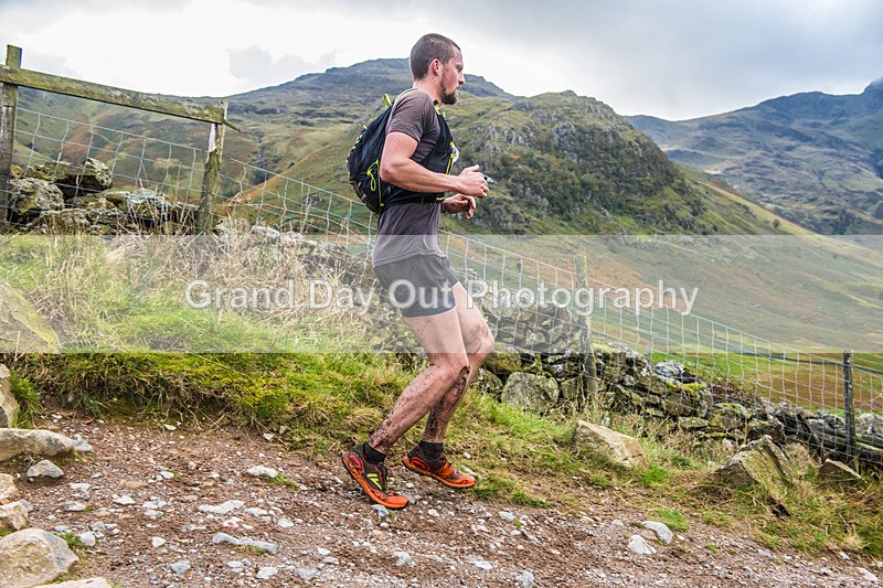 Langdale-1336 - Langdale Horseshoe Fell Race Saturday 8th October 2022
