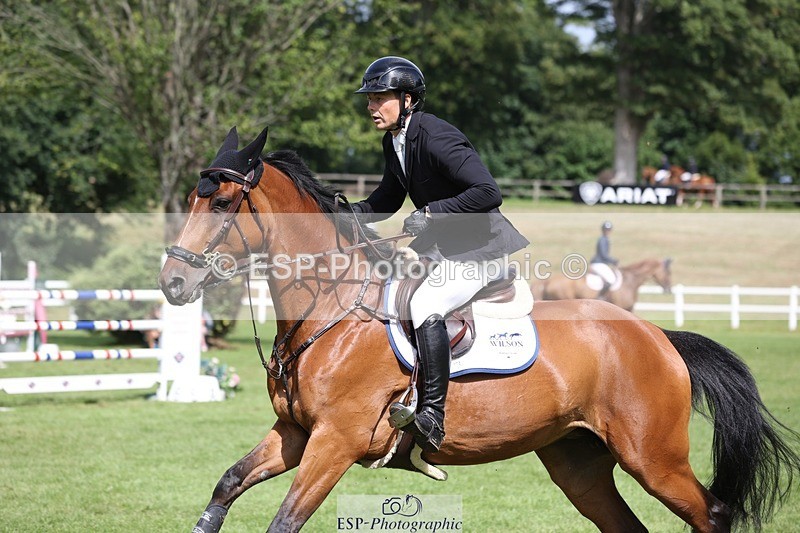 230708-155529-15134 - Cls 24 1.40 Open