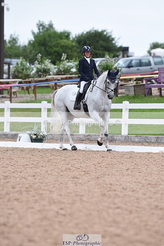 230702A-095742-07909 - Cls 25 Novice 23