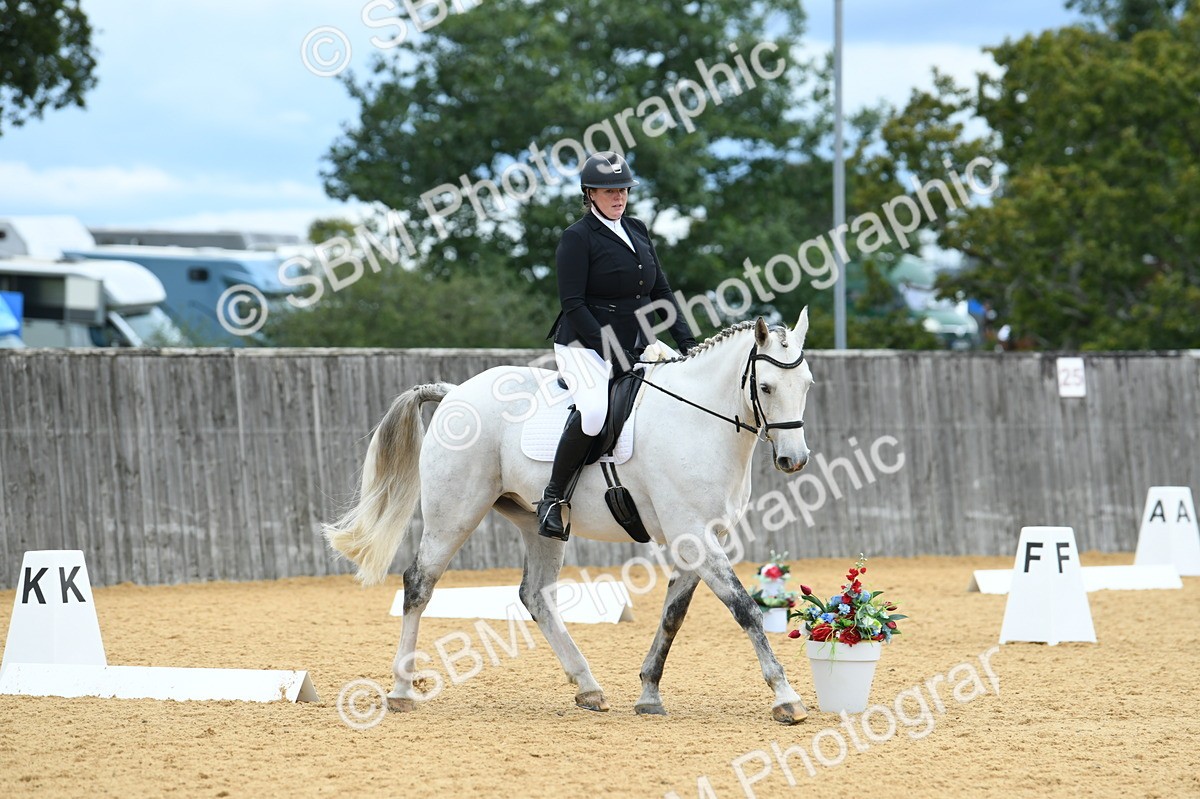 SBM_09868 - D15 Small Tour Championship Novice 24