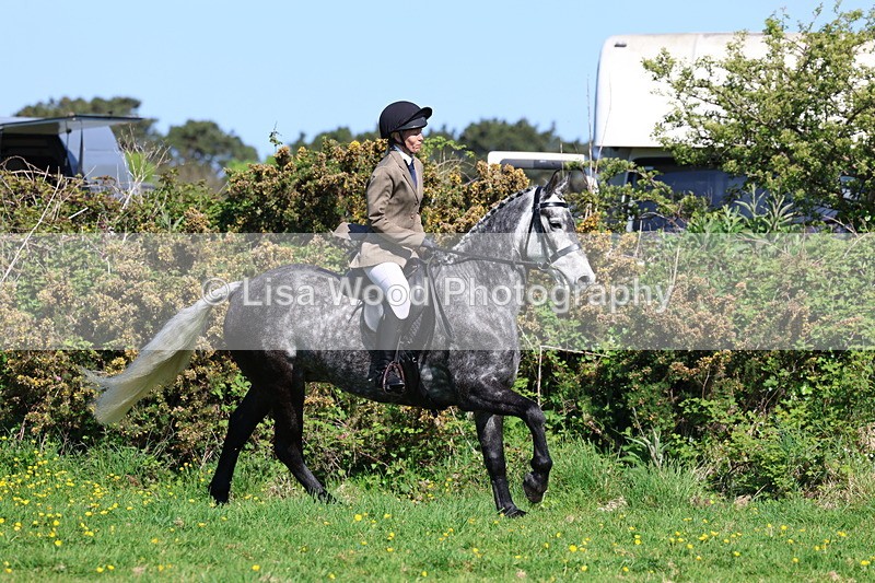 3E7A9572 - Class 4: Best Combination Senior