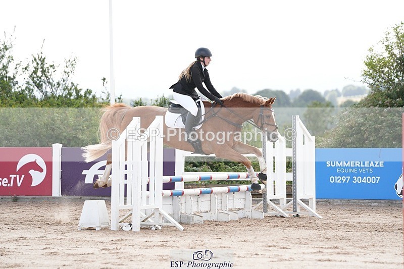 250715-170811-00289 - 80cm