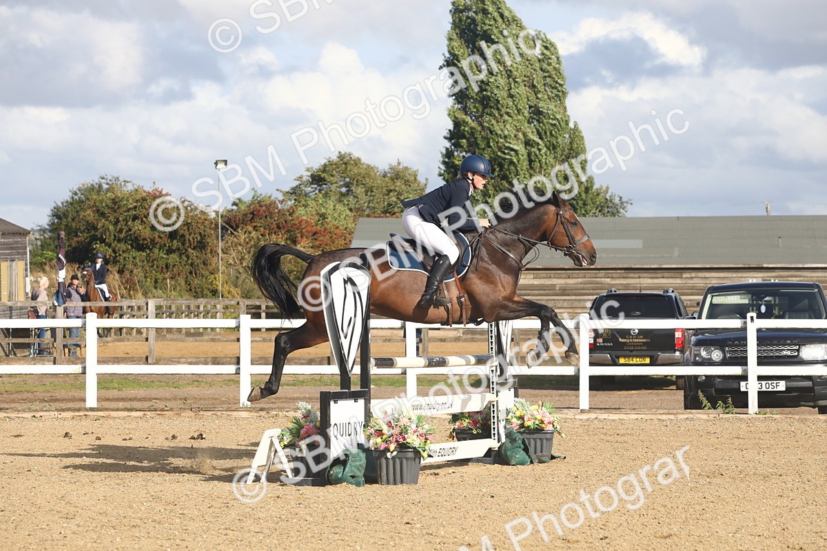 SBM_008165 - Class 14 - 1m Champs