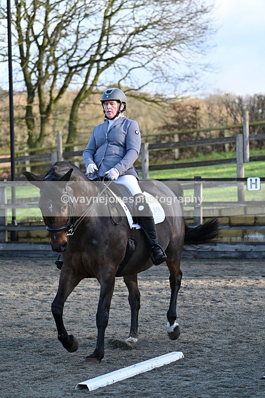 WJ7_5874 - Time 12:30 to 12:37