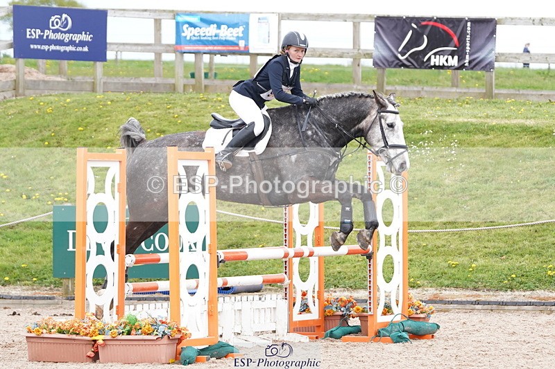 250419-164532-13916 - 907-Ellie.Barnard-DIAMOND.LUX.A.CLOVER