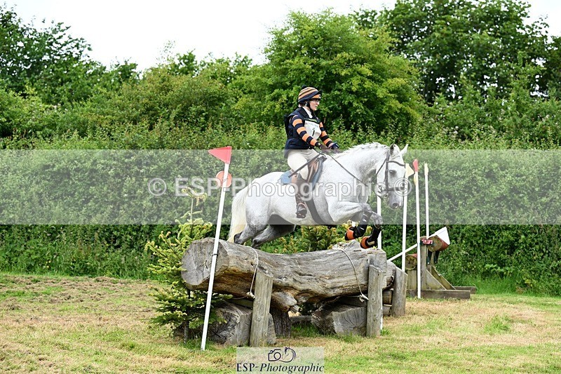 240623-104250-01693 - BE 90 XC 10-30 to 11.30