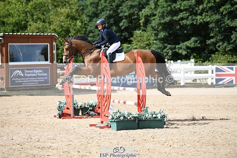 250801-101652-04220 - Cls 21 A&B Snr Disc & 1.00 Open