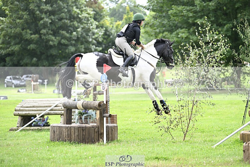 240804-110246-10735 - 308-Hayley_Foster-BELLATAIRE