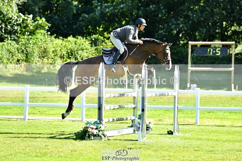 230707-093411-06154 - Cls 12 Foxhunter