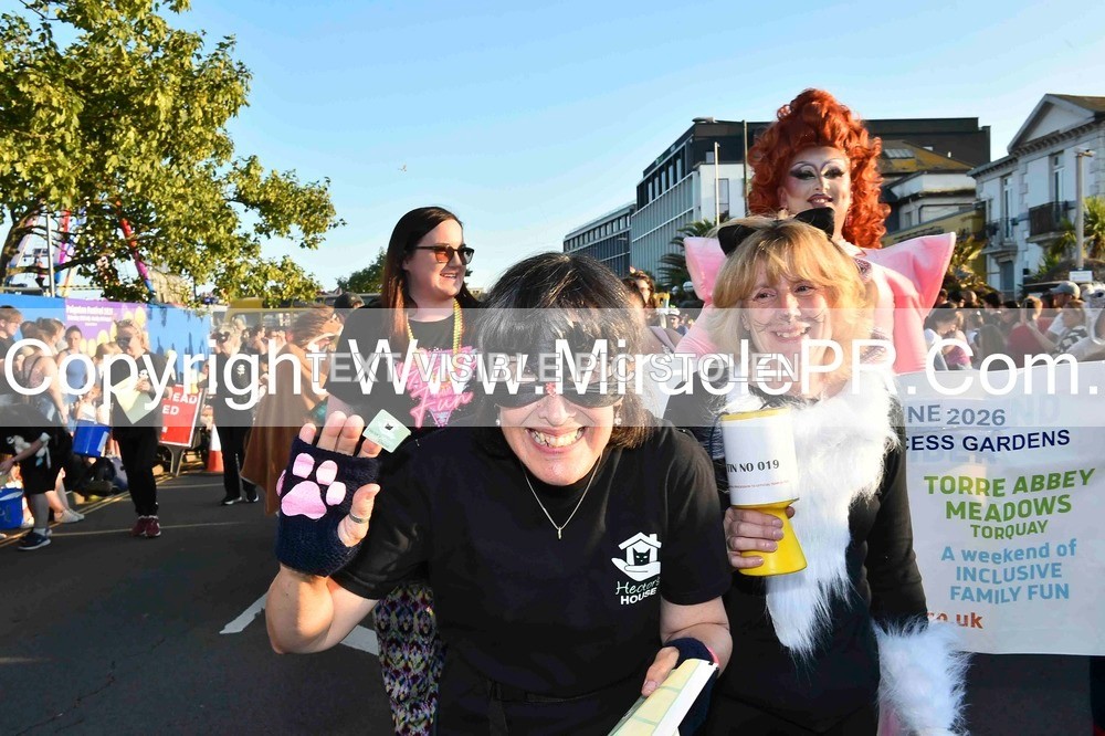 SH4_3562 - Carnival Procession.