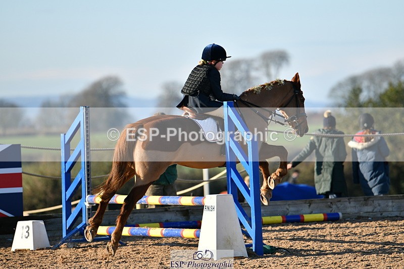 231202A-143925-02010 - Cls 03 60cm