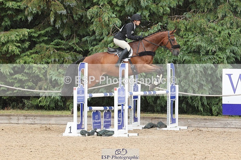 250803A-134417-14351 - P-704-Matilda.Kolowska-FLYNN.III