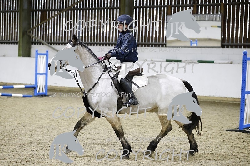 _R6A4542 - Class 4 50cm