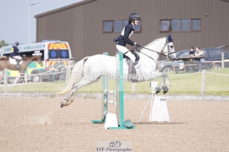 240831A-115922-01380 - 019-Alex.Mobbs-SALLY.NOGGIN.LADY