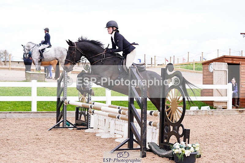 240506A-155502-10019 - Cls 21 Club 80cm