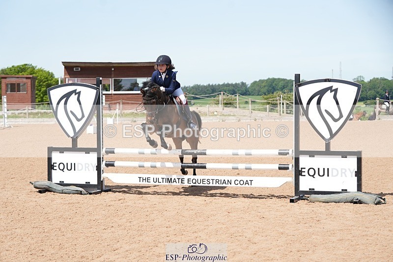 260523-111512-00106 - Cls 3 Stepping Stones