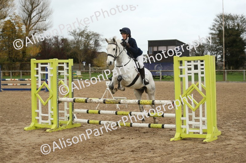 20251109-1104 - Class 4 - 90cm