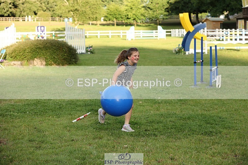 240711-200655-30708 - Cls 210 Jolly Jumps Run and Run