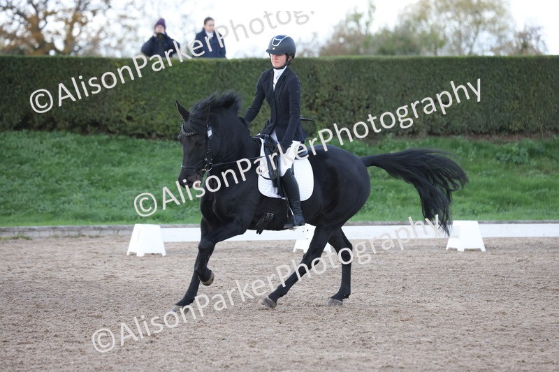 20251101-0516 - Class 3 - Prelim 2