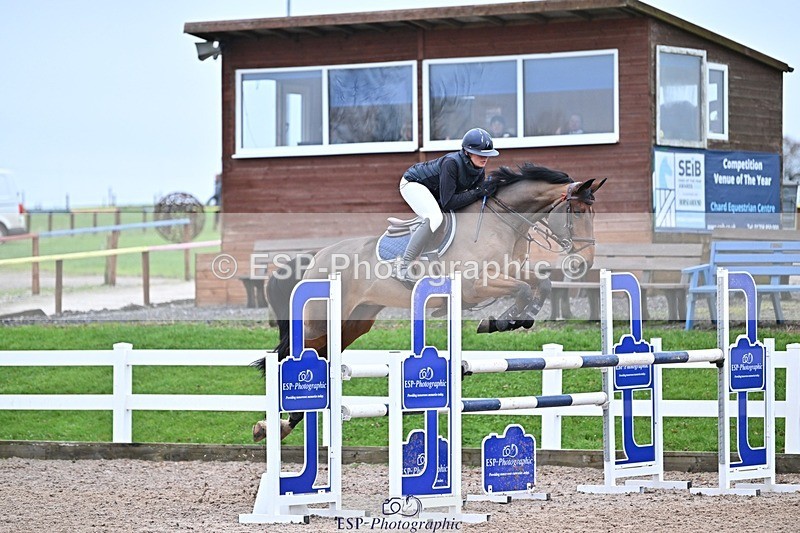 241127-135525-00711 - Cls 05A&B Snr Fox & 1.20m Open