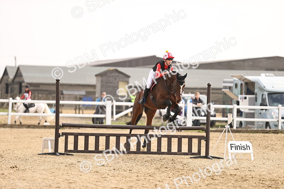 SBM_003005 - Class 2 - 80cm