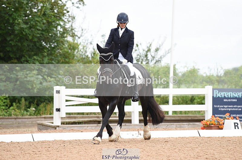 230630A-091208-00412 - Cls 1 Prelim 15