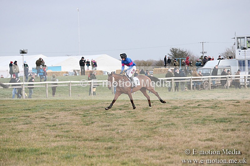 PtP 270119 465 - Cocklebarrow Races 27/01/19