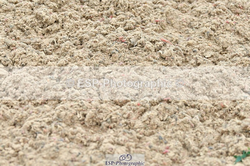 230611A-125048-05767 - Cls 26 Discovery 2nd R Jump Off's and Presentations