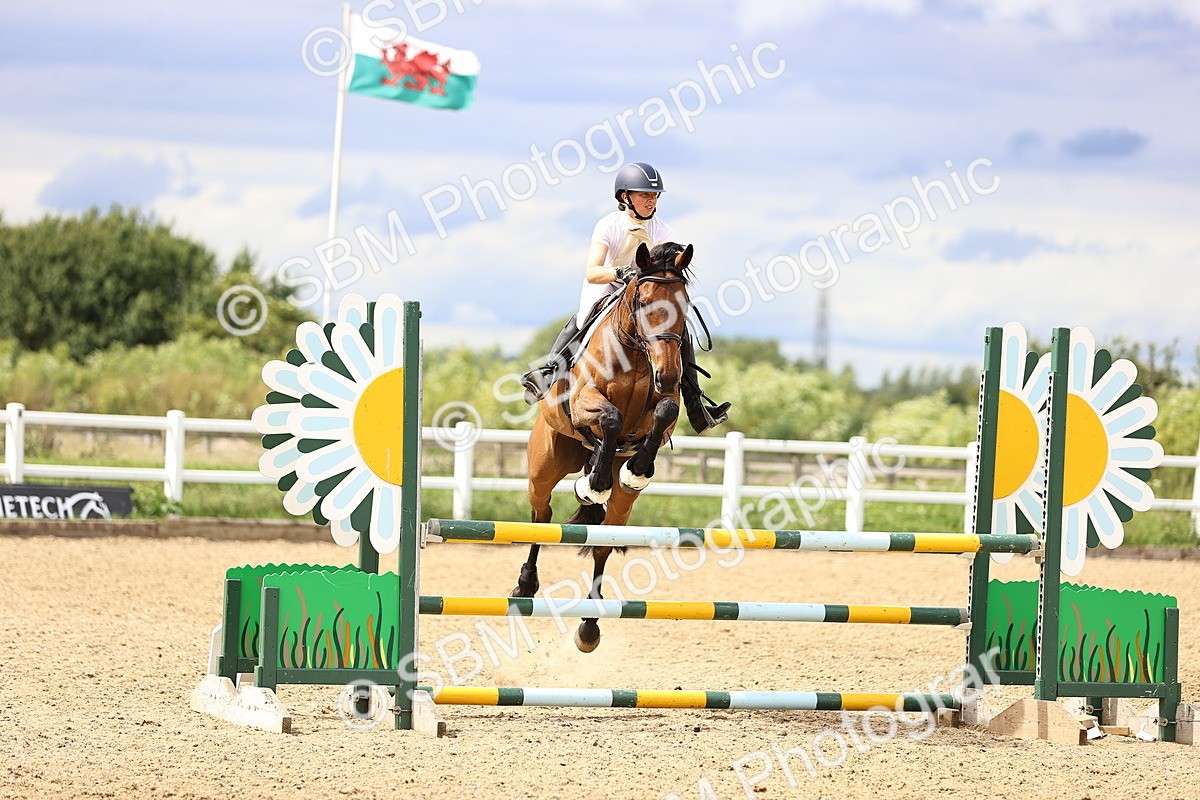 SBM_002953 - 1.00m