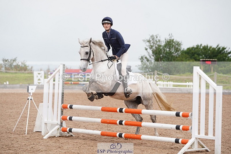 240713A-151254-00994 - Cls 18 AB & 19 70cm