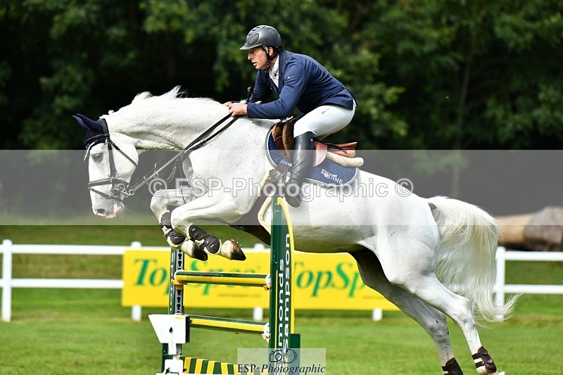 230706-162707-04648 - Cls 3 National 1.30m & 1.40m