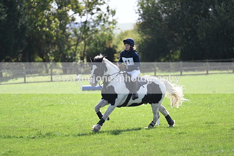 WJ7_1608 - Time 13:56 to 14:24