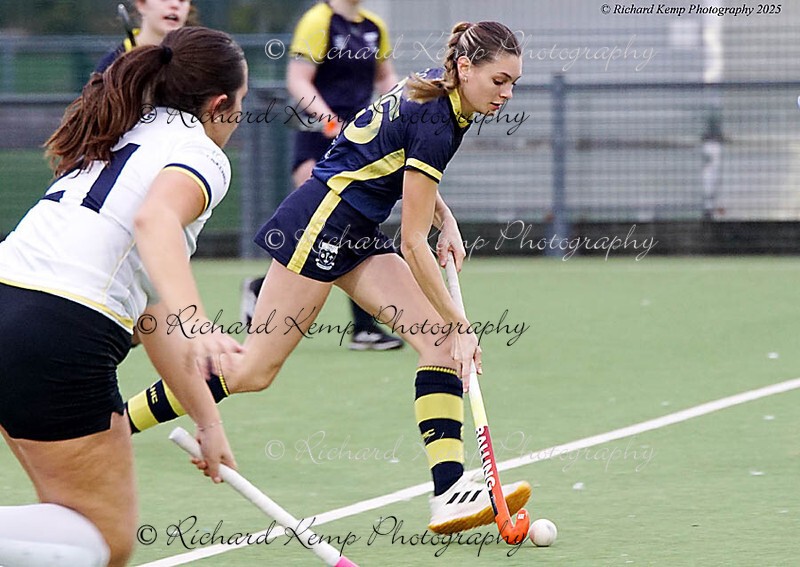 181025-6490w - UofH Sport 2025-2026