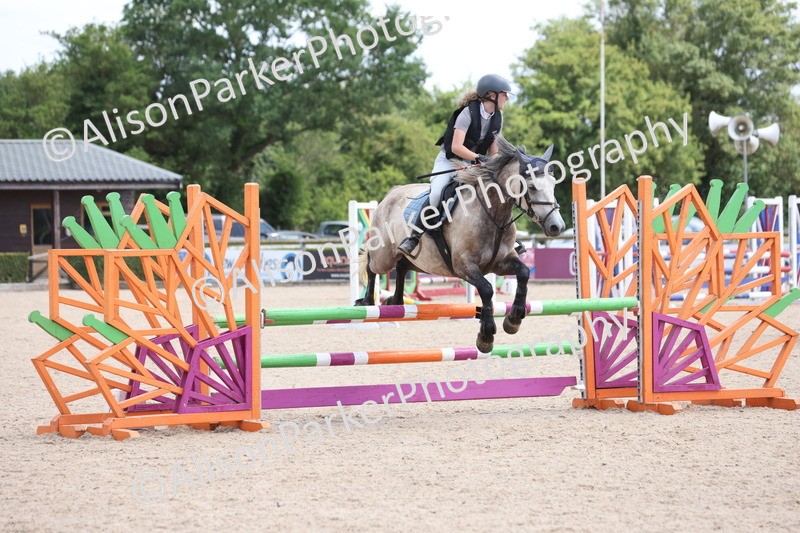 20250629-2501 - Class 6 - 90cm