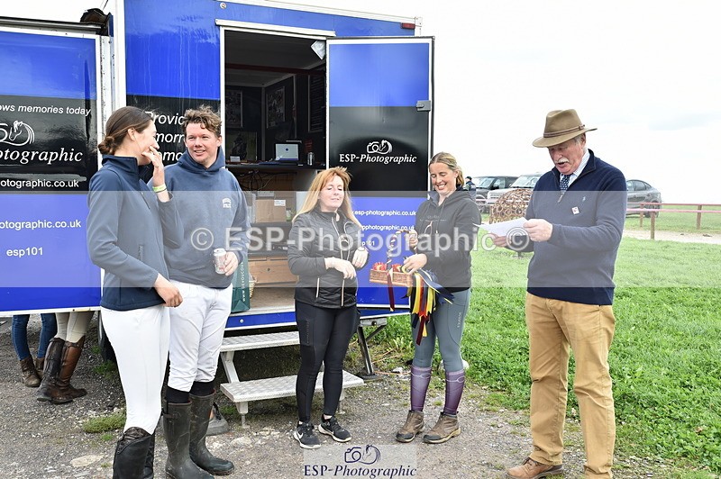 230923A-145218-01992 - Presentation