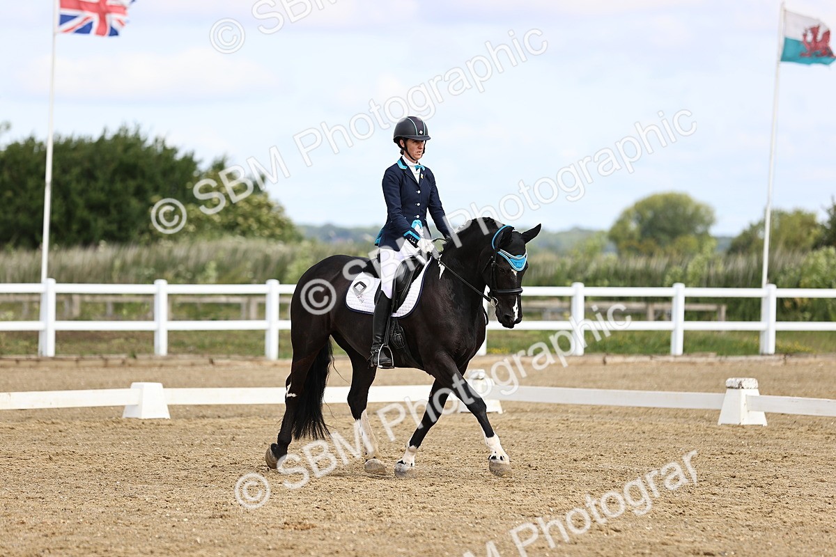 SBM_007833 - Class 7b - Elementary 6 - 9.59-10.41