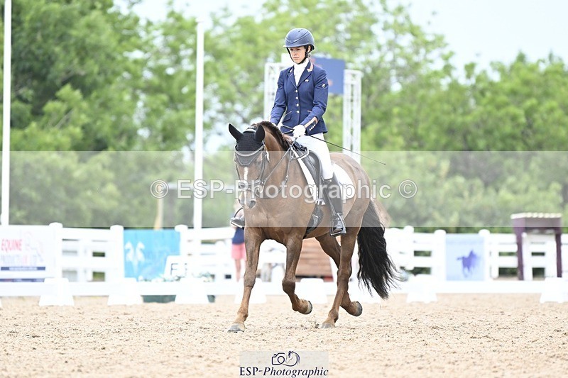 250621-105412-07619 - Cls 24 - Prelim 10.10 to End