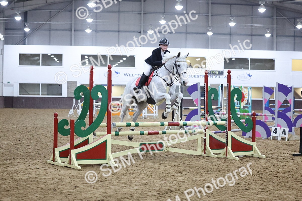 SBM_001614