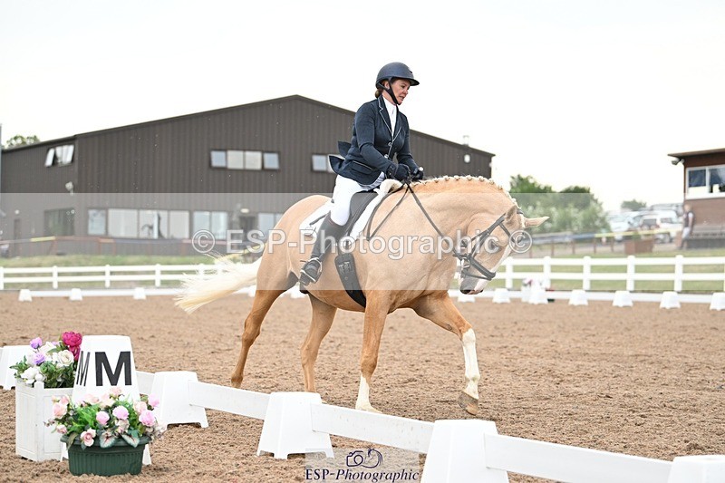 250620-092428-02435 - BD Cls 1 - Preliminary 5, 9.20am to End