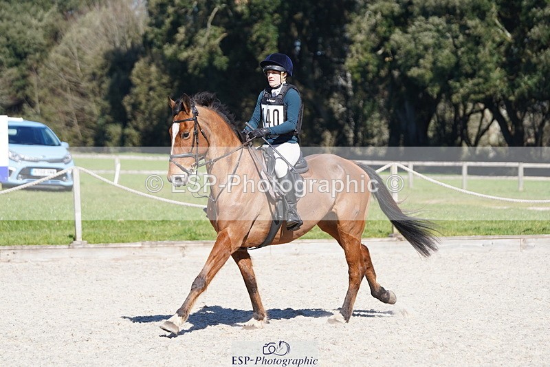 250316A-124358-01079 - Cls 02 80cm