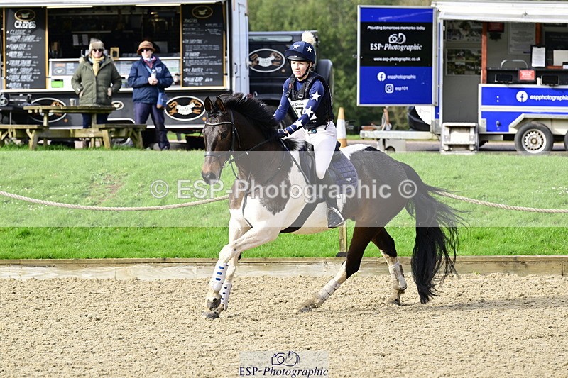 260315A-153441-01890 - Class 3 90cm