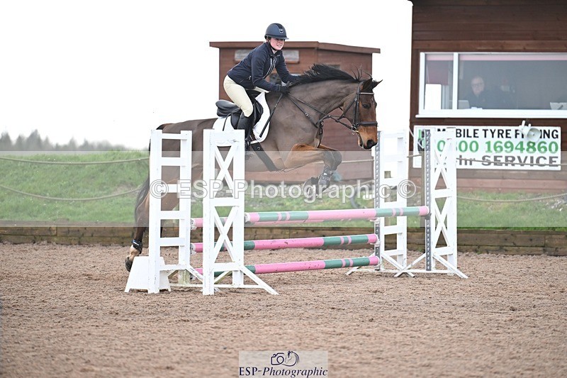 260207-133443-00540 - Cls 24 & 25 80cm