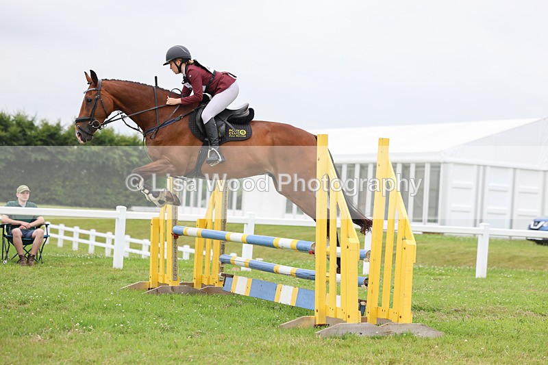 3E7A6236 - Class 5 PC80 Regional Qualifier Rnd 2 (B)