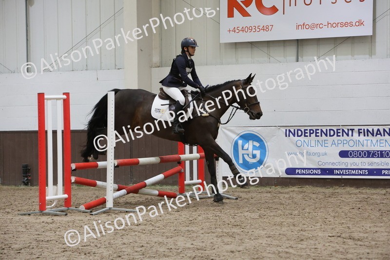 20250622-9078 - PC80 Qualifier - Round 2