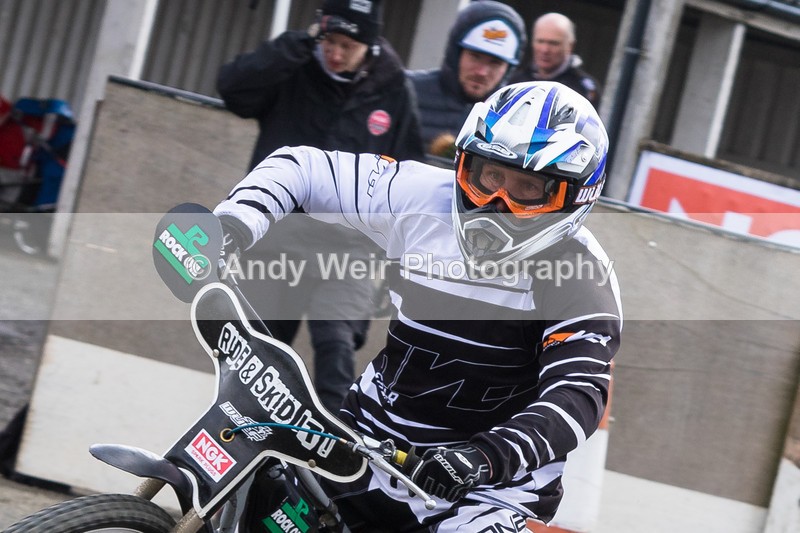 20170401-8E0A5437 - Ride & Skid It 01 April 2017